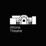 altona theatre logo