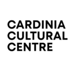 cardinia cultural centre logo