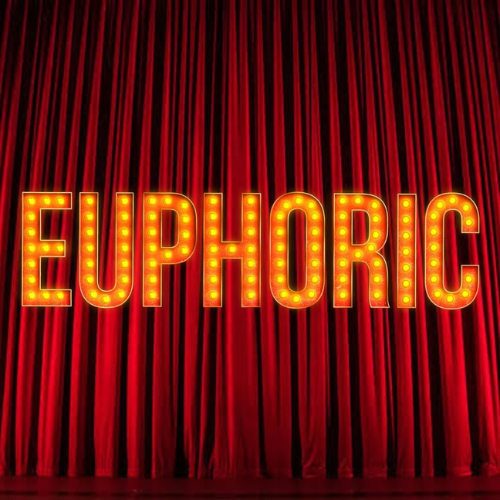 euphoric logo