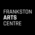 frankston arts centre logo